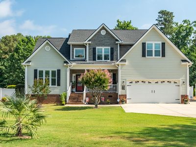 275 Winfred Dr