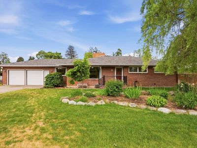 2222 N Dora Rd