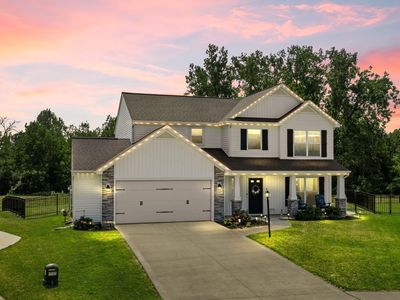 1307 Prosecco Ct