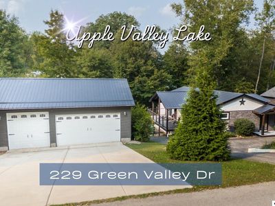 229 Green Valley Dr