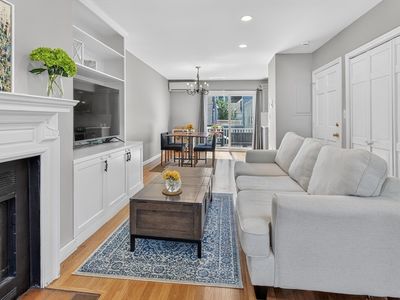 67 Sullivan St #3