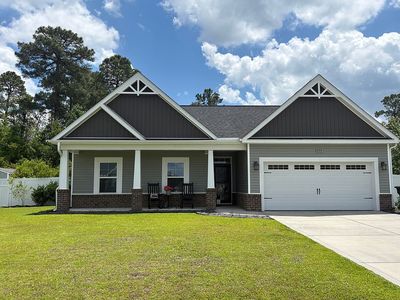 233 Dunbarton Ln