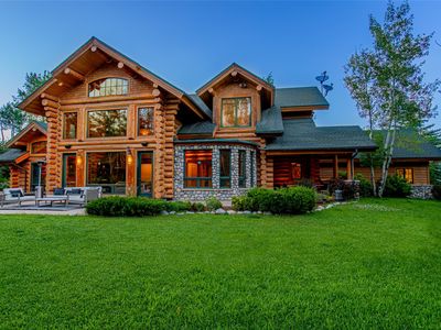 44655 Diamondback Way