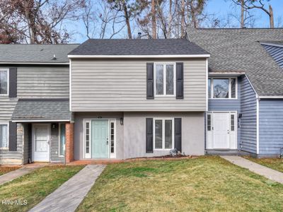 2915 Running Creek Lane
