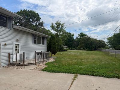 Property at 12140 Lake Ln, Lindstrom, MN