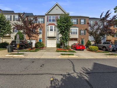9241 Lorton Valley Rd