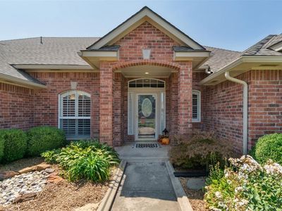 4004 Chamberlyne Way