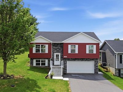 338 Grandview Ave