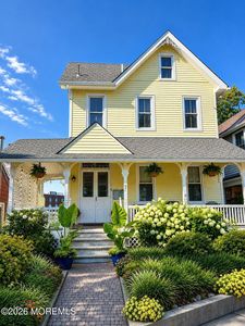 97 Asbury Avenue