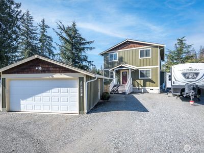 18619 Old Camp Lane SE