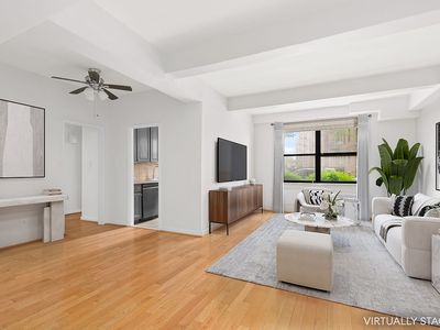 139-15 83rd Ave #127