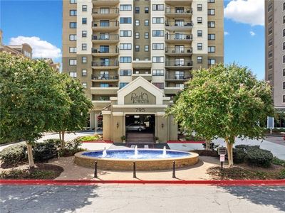 795 Hammond Dr Unit 205