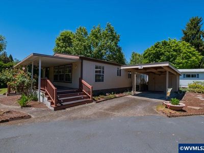 1905 Waverly Dr SE Unit 19