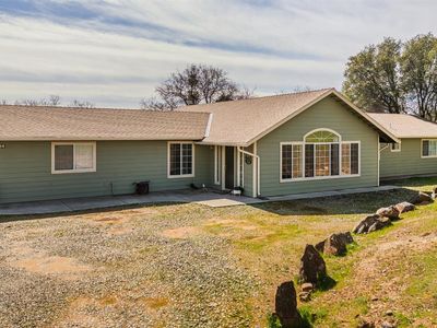 47384 Veater Ranch Rd