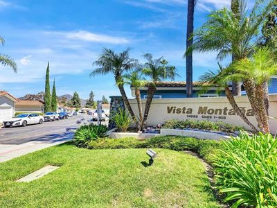 14955 Avenida Venusto Unit 94
