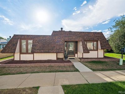 38 Irene Court