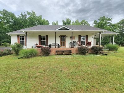 1089 Jim Clark Rd