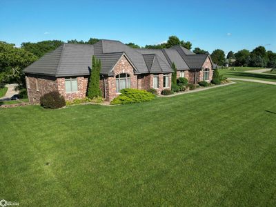 2702 Country Oaks Dr