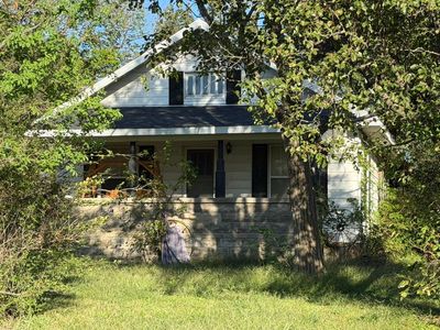 16100 Elk Rd