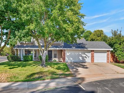 101 Independence Ct
