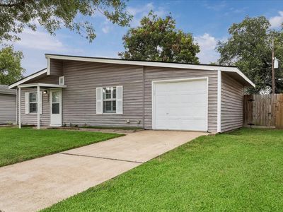 3807 Ramsey Dr
