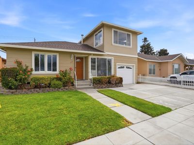 430 Cavanaugh St
