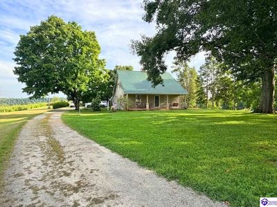 927 E Lemon Bend Rd