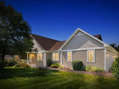 65 Virginia Dr #65