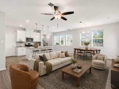 114 Skyshine Ct