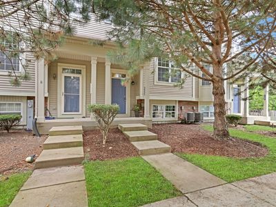 31659 N Tallgrass Ct