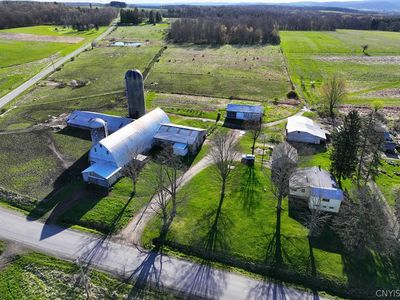 3326 Sprague Hill Rd