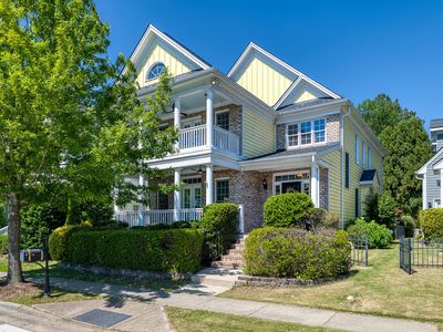 517 Commons Walk Cir