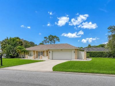 3522 FERNDELL