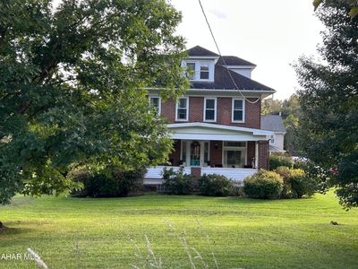 Property at 1133 Carson Valley Rd, Duncansville, PA