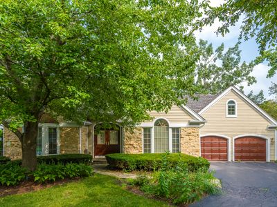 4638 Twin Lakes Ln