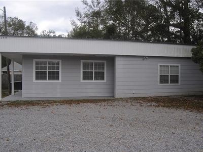 Property at 39400 Pine St, Pearl River, LA