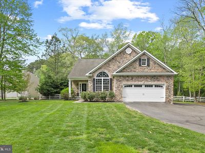 33727 Bay Ridge Ln