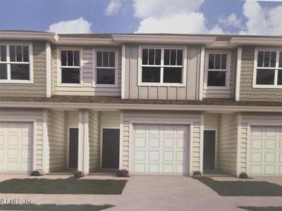 7654 COMMANDER Lane