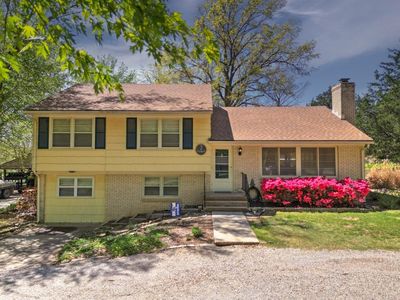 3 Eastridge Dr