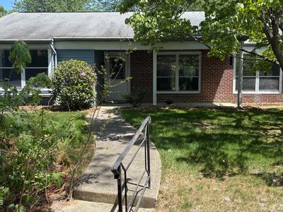 846A Winchester Court