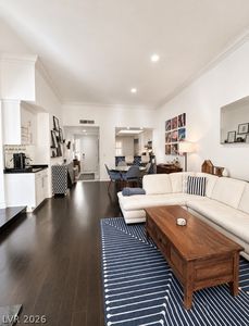 210 E Flamingo Rd Unit 337