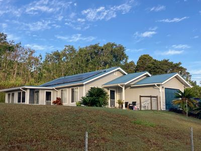 35-173 Kihalani Homestead Rd