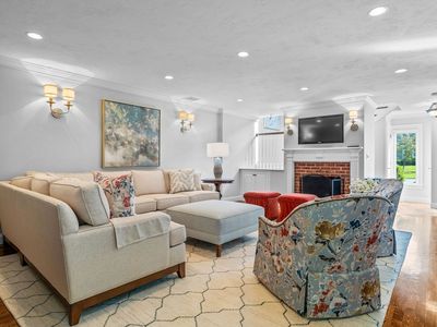 4 Farmer Rd Unit 4