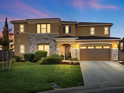 108 Keystone Ct