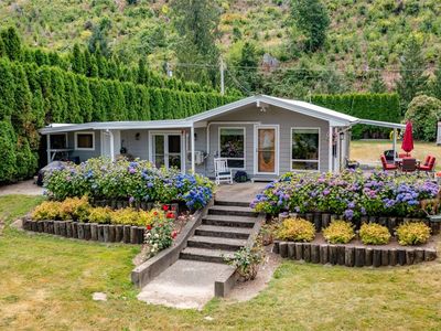 24417 S Skagit Highway