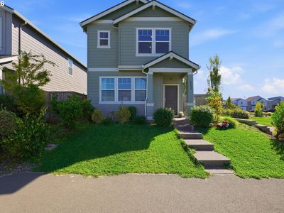 Property at 2295 Livesay Ln, Woodburn, OR