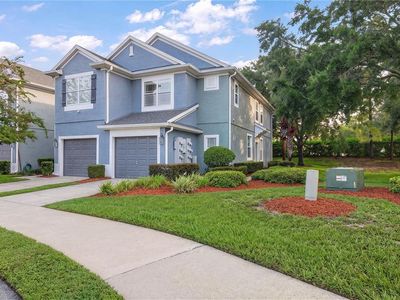 4106 SW 54TH CIRCLE