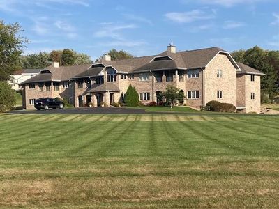 778 Hillside Terrace Unit L