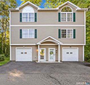 344 Main Street #C1