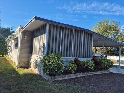 435 16th Ave SE LOT 606